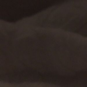 Meet your Posher, Alena